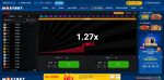 Mostbet Review in April 2025
